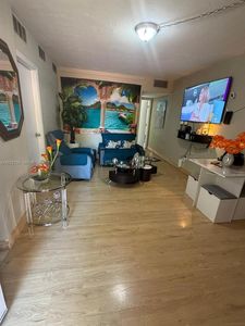 1245 W 24th St APT 118