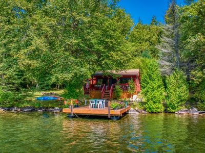 12 George Bliss Lane Lane Pier #413