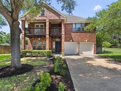 9028 Mountain Mist Ln