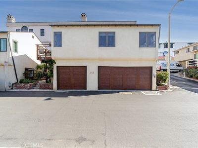 1812 Ocean Dr