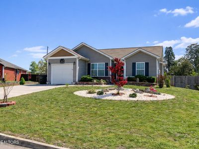 140 Hartfield Ln