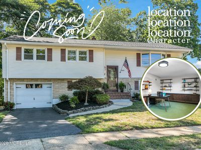 564 Morley Court