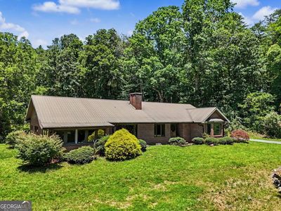 1624 Bettys Creek Rd