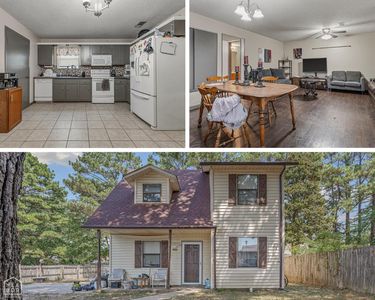 822 Amber Cir