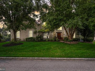 144 Country Club Dr