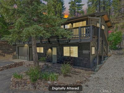 771 Silver Tip Dr