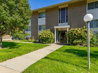 4203 62nd St APT 6
