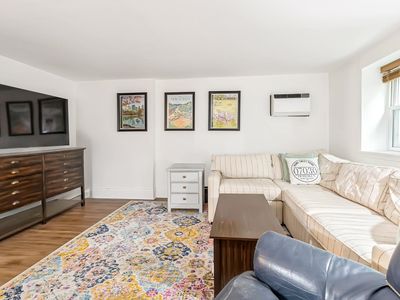 1016 Willow Ave APT 1A