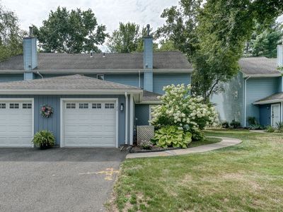 120 East Bluegill Lane #120