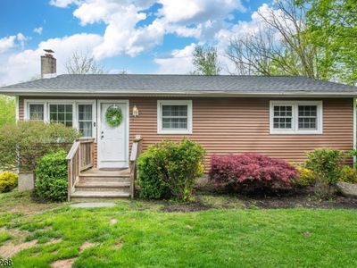 Property at 64 Coykendall Rd, Wantage, NJ
