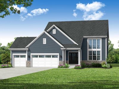 408 Sweetwater BOULEVARD #Lt7