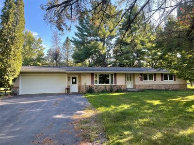611 Maple Avenue