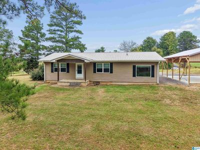 Property at 636 County Road 20, Oneonta, AL