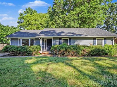 1530 Teddington Dr