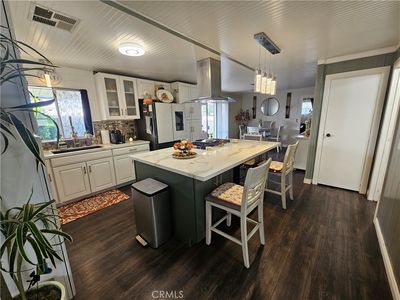 Property at 626 N Dearborn St SPACE 186, Redlands, CA