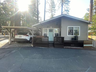25955 Highway 243 Space 28