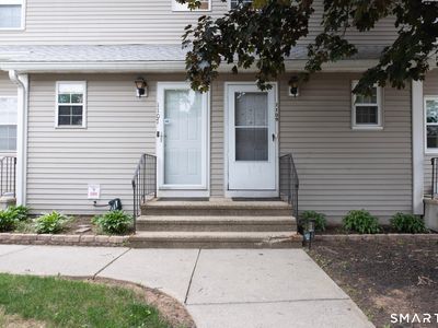 1109 Sunfield Drive #1109