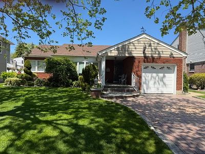 57 Patton Blvd