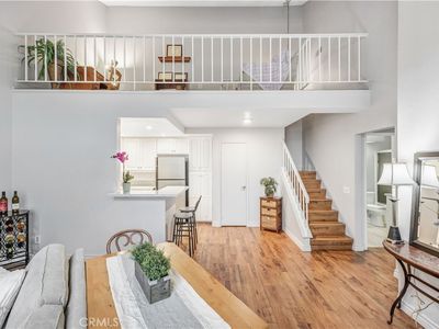 114 Costero Aisle #287