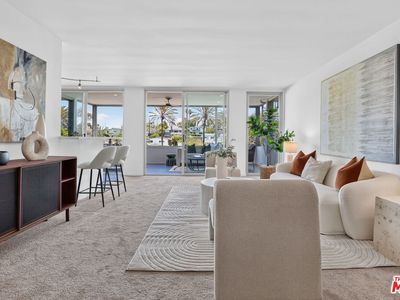 8701 Delgany Ave Unit 216