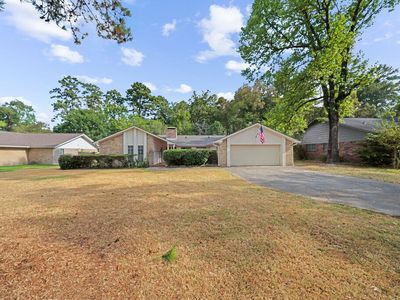 203 Trailwood Cir