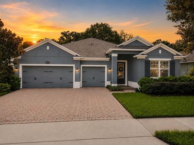 31920 GEOFF WAY