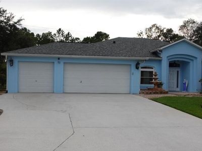 85 LANCELOT DRIVE