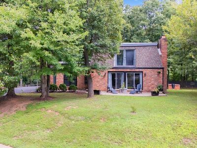 11202 Wedge Dr