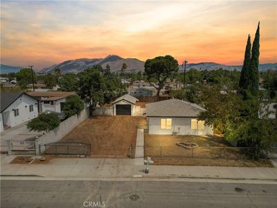 22400 Sherman Ave