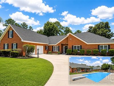 133 Wild Heron Road