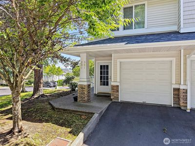 22122 41st Avenue S #301