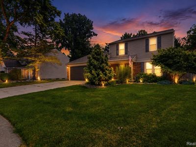 50309 Bellaire Dr