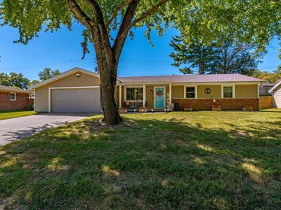 968 Trail Dr