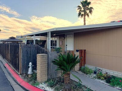 3535 Stine Rd SPACE 180