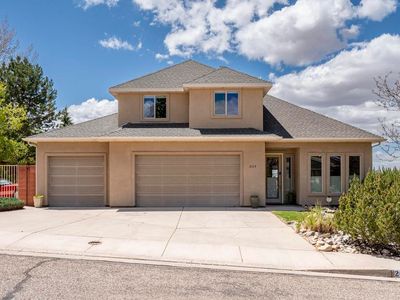 2133 W Sunset Pointe Dr