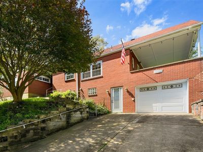 577 Highland Ave