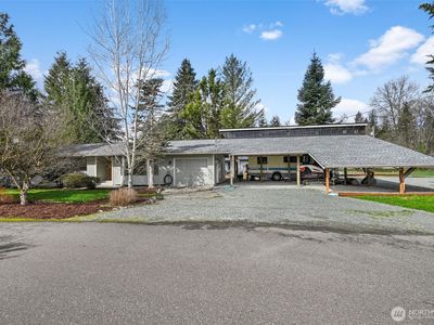 15812 356th Avenue SE