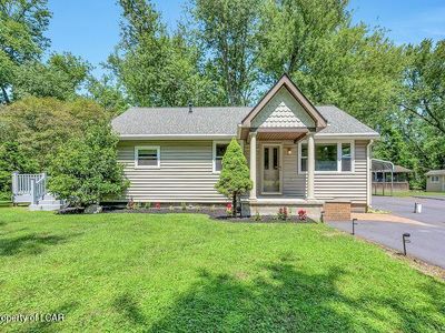 120 Upper Camp Ln