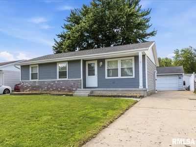 3006 Sandgate Rd