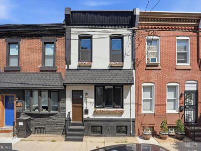 2616 Cedar St