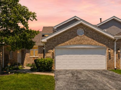 11304 Brook Crossing Ct