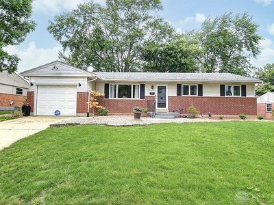 4617 Hastings Dr