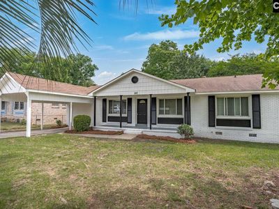 213 Crestmore Dr