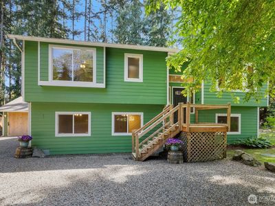 38 Brighton Avenue