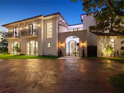1598 Nautilus RD