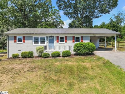 116 Valley Dr