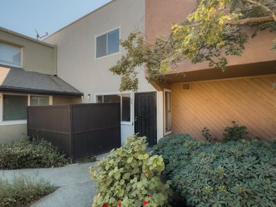 325 Standiford Ave APT 40