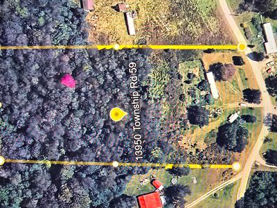 13950 Township Road 59