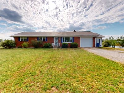 8095 Smiths Grove Scottsville Rd