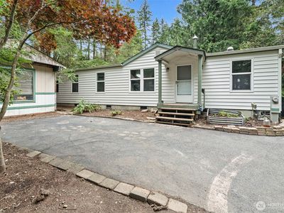 1130 E Phillips Lake Road